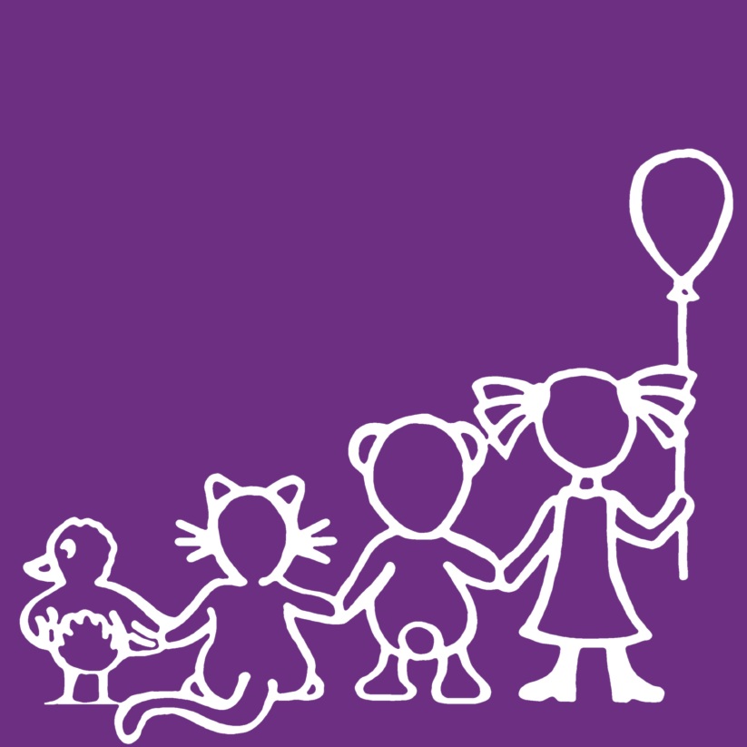 Pediatrician Dr. Nina Peruško Matasić